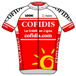 COFIDIS LE CREDIT EN LIGNE