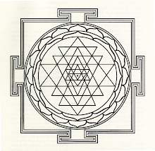 [sriyantra_kundalini.png]