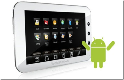 camangi-webstation-android-tablet-pc