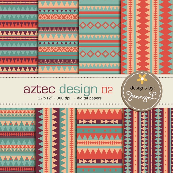 https://www.etsy.com/listing/192482042/aztec-design-printable-background?