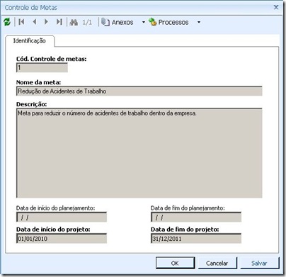 clip_image001