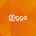 Ziggo stopt omruilmogelijkheid Mediabox Next en Next Mini 