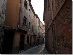 Spain 352