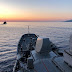 Η επόμενη μέρα για το Πολεμικό Ναυτικό: Νέο ραντεβού με τους Γάλλους για τις φρεγάτες 