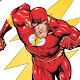 Orden de lectura: The Flash Moderno