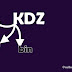 How to Convert .KDZ Files to .IMG and .BIN Files or .MBN