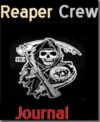 rcj 1