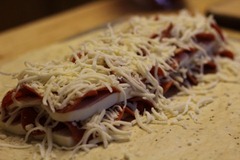 braided-pizza-bread026