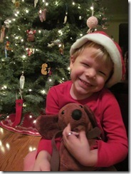 2012xmas 017