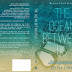 Cover Reveal- THE OCEAN BETWEEN US by Delisa Lynn