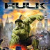 The Incredible Hulk - PC Game Download Free Full Version