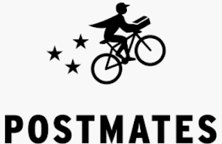 50% Off Postmates Promo Codes & Coupons 