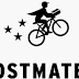 50% Off Postmates Promo Codes & Coupons 