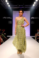 Arpita-Mehta-Collection