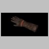 Trapper's Gloves