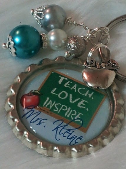 https://www.etsy.com/listing/99933484/personalized-teacher-keychain-teach-love?ref=shop_home_active_3