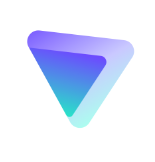 Proton VPN: Private, Secure