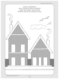 atividades matematica estreito