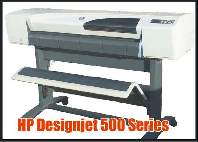 hp-designjet-500