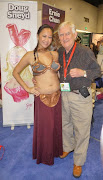 Slave princess LeiaAnn from Los Angeles. (blog entries by Heidi Hutson)