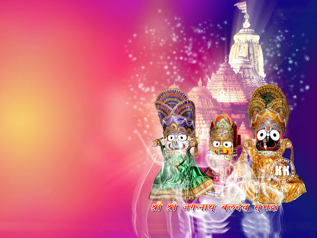 Lord Jagannath Still,Photo,Image,Wallpaper,Picture