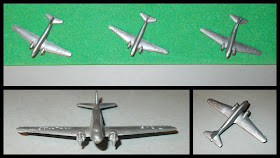 NC-37104, North American Navion, Ryan Navion, Navion, English Electric Lightning, English Electric P1A, Lightning, P1A, NC-1149W, Douglas C-47 Skytrain, Douglas DC-3 Dakota, C-47, DC-3, NC-6461H, Lockheed C-69, L-049, L-649, L-749, Constellation, NC-10747, Doulas C-118 Liftmaster, R6D, DC-6, F 80 C, Lockheed P-80, Shooting Star, XF-89 Jet, F-80, Canberra, Hawker Hunter, Vickers Valiant, DH Sea Venom, Vulcan, Folland Gnat, Sabre, De Havilland