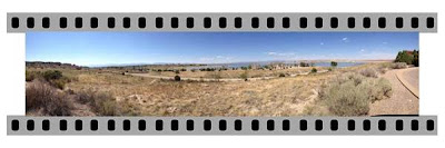 How to Create a Panorama Photo in iOS 6