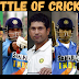 SACHIN TENDULKAR CENTURIES / सचिन तेंदुलकर शतक 