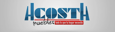 Acosta Muebles y Electrónica