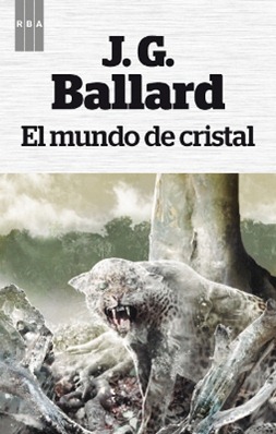 elmundodecristal