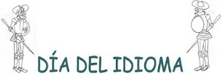 Día del Idioma