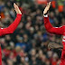 Kalahkan WHU, Liverpool Diambang Juara Liga Inggris