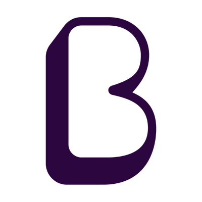 Before Pay Logo