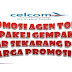 Promosi Agen Topup Reload