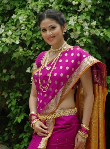 sadha marriage photos