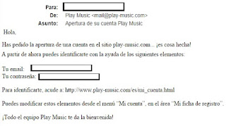 www.play-music.com