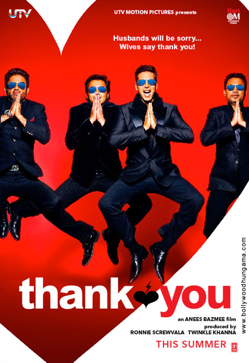 thank you movie hot photo. Thank you Rating: 2/5.