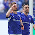 Schalke 04 tenta sua terceira vitória como visitante para se distanciar do rebaixamento