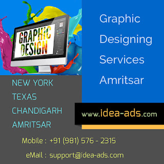  http://www.idea-ads.com/full-color,-offset-printing/online-in-india/amritsar/printing-services/graphic-design.php