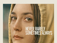 [HD] Never Rarely Sometimes Always 2020 Pelicula Completa Subtitulada
En Español Online