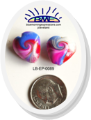 clip_image002[7]