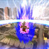 GTA San Andreas Goku Ultra Instinto Mod: Goku VS Jiren
