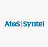 Atos Syntel Off-Campus Drive 2023 | Atos Syntel Recruitment Drive For BE, BTECH, BSC, MSC, MCA MBA, ME