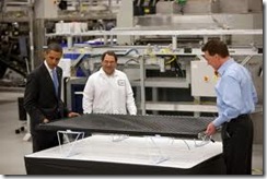 Solyndra