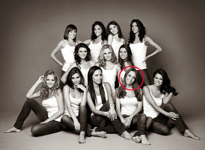 Победителката в Мис България 2011 ясна?