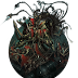 Adeptus Mechanicus FAQ/Erratas are Live