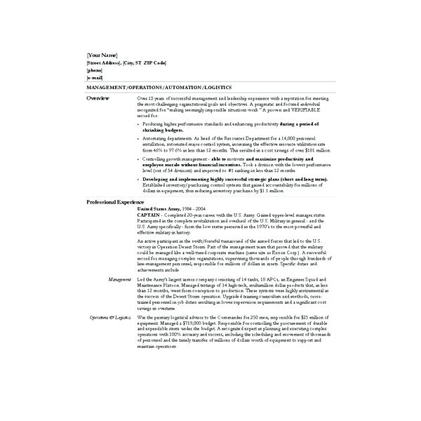 free traditional resume templates basic resume template for senior hr professional best resume format 2019 forbes