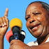 IGP AIANGUKIA CHADEMA
