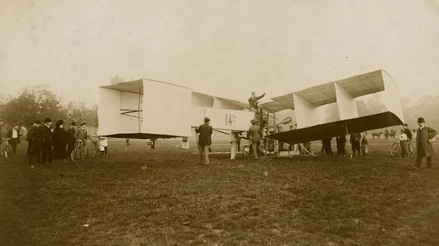 cartzronics.blogspot.com first flight. wright brothers