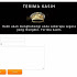 Sila Tinggalkan Pesanan Anda Di Blog Kami Jika Anda Perlu Menghubungi Kami